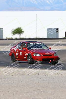 media/Apr-19-2025-Speed Ventures (Sat) [[66f2bda1fd]]/Black/Session 1 (Turn 11)/